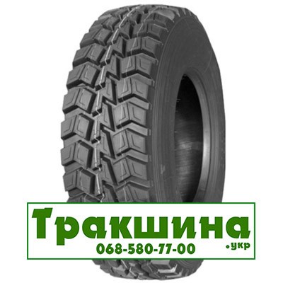 315/80 R22.5 Fullrun TB709 157/154K/K Ведуча шина Киев - изображение 1