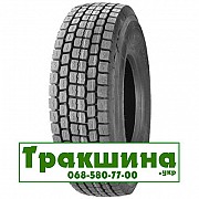 315/80 R22.5 Fullrun TB755 157/154M/M Ведуча шина Київ