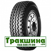 315/80 R22.5 Neoterra NT155 157/154K Універсальна шина Київ