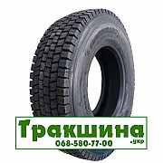 315/60 R22.5 Goodride MultiDrive D2 153/148M Ведуча шина Київ