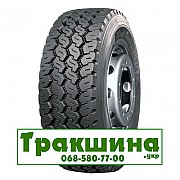 385/65 R22.5 WestLake AT557 160K Причіпна шина Київ