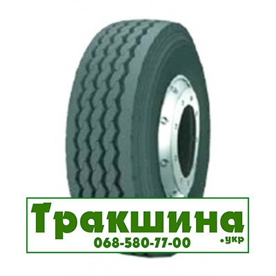 385/65 R22.5 WestLake AT560 160K Причіпна шина Киев - изображение 1