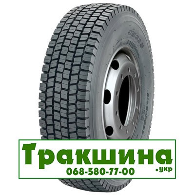 315/70 R22.5 WestLake CM335 154/150L Ведуча шина Київ - изображение 1