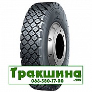 215/75 R17.5 WestLake CM986 135/133J Ведуча шина Киев