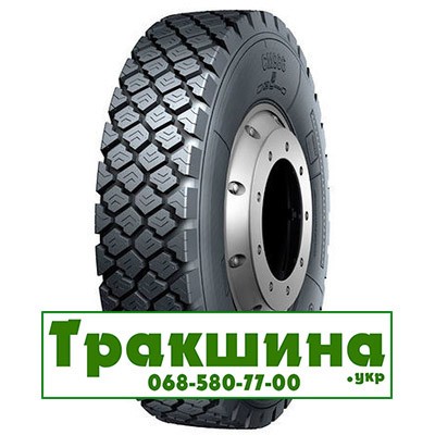 215/75 R17.5 WestLake CM986 135/133J Ведуча шина Київ - изображение 1