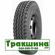 315/80 R22.5 WestLake CR926B 154/151M Універсальна шина Киев