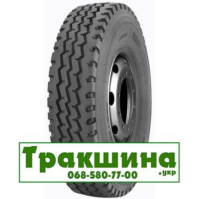 315/80 R22.5 WestLake CR926B 154/151M Універсальна шина Київ - изображение 1