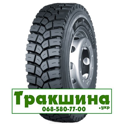 315/80 R22.5 WestLake WDM1 156/153K Ведуча шина Київ - изображение 1