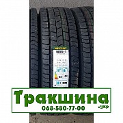 265/70 R19.5 WestLake WDR+1 140/138M Ведуча шина Київ