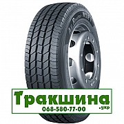 265/70 R19.5 WestLake WSR+1 140/138M Рульова шина Київ