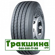 315/70 R22.5 WestLake WSR1 156/150L Рульова шина Киев