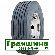 385/65 R22.5 WestLake СR931 160K Універсальна шина Киев