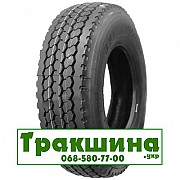 385/65 R22.5 Annaite 397 160K причіпна Киев