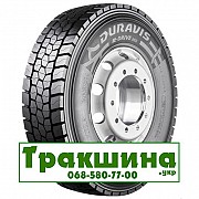 315/80 R22.5 Bridgestone Duravis R-Drive 002 154/150M Ведуча шина Киев