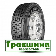 215/75 R17.5 Falken BI856 126/124M Ведуча шина Київ