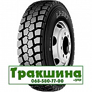 13 R22.5 Falken LI 257 154/150K Ведуча шина Київ