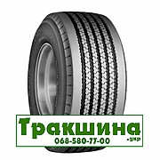 245/70 R17.5 Firestone 143/141J Причіпна шина Київ