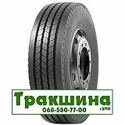 235/75 R17.5 Hifly HH111 132/130M Рульова шина Київ