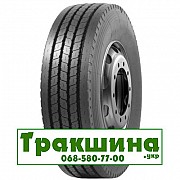 245/70 R19.5 Hifly HH111 135/133M Рульова шина Киев