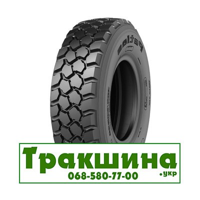 395/85 R20 Petlas RM 910 168G Універсальна шина Київ - изображение 1