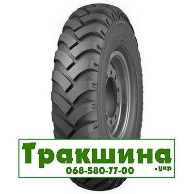 14 R20 Росава Я-307М 155B Універсальна шина Київ - изображение 1