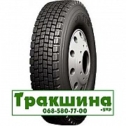 295/80 R22.5 Jinyu JY712 152/148L Ведуча шина Киев
