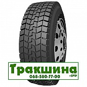 245/70 R19.5 Roadshine RS604A 136/134M Ведуча шина Киев