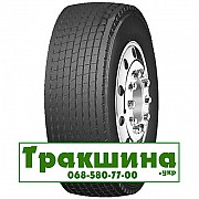 435/50 R19.5 Doublestar TTX 108 160J Причіпна шина Київ