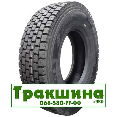 295/80 R22.5 Anemoi MULTI D 152/149L Ведуча шина Киев - изображение 1