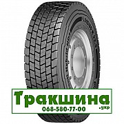 295/55 R22.5 Continental Conti Hybrid HD3 147/145K Ведуча шина Київ