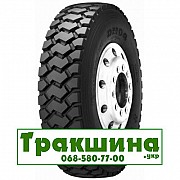 13 R22.5 Hankook DM04 154/150K ведуча Київ