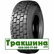 235/75 R17.5 LingLong D905 143/141J Ведуча шина Київ