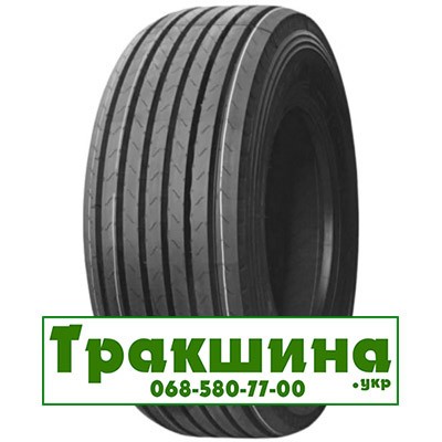 305/70 R19.5 LingLong T820 148/145M Універсальна шина Київ - изображение 1