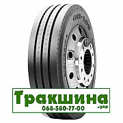 215/75 R17.5 Otani OH-109 135/133K причіпна Київ