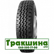 11 R22.5 Torque TQ702 148/145M Рульова шина Київ