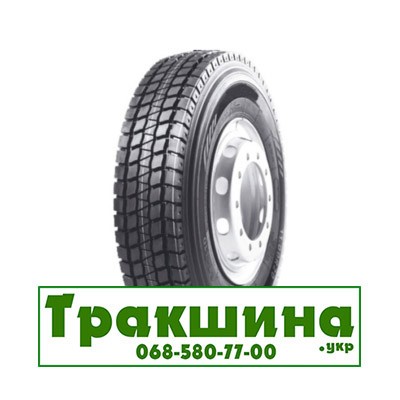 11 R20 Белшина Бел-310 150/146K Універсальна шина Київ - изображение 1