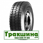 385/65 R22.5 Torque FTM313 160K Причіпна шина Київ