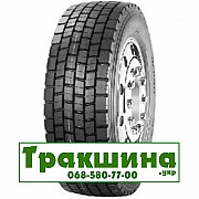 315/70 R22.5 Sportrak SP303 151/148M Ведуча шина Київ