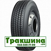 245/70 R19.5 Windforce WH1020 136/134M Рульова шина Київ