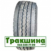 385/65 R22.5 Maxell Super LT1 164J Універсальна шина Киев