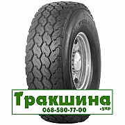 445/65 R22.5 Triangle TR658 168J Ведуча шина Київ