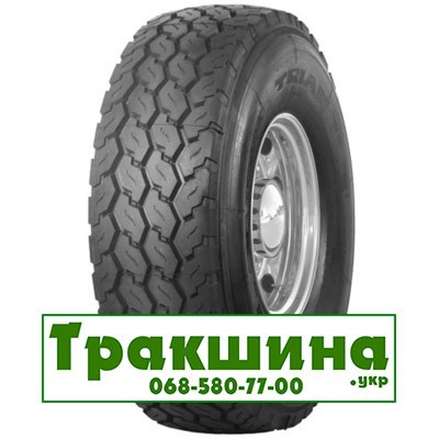 445/65 R22.5 Triangle TR658 168J Ведуча шина Київ - изображение 1