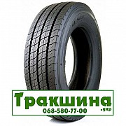 275/70 R22.5 Petlas SU500 150/145J універсальна шина Київ