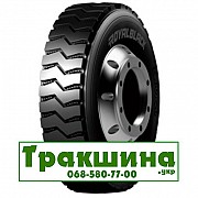 12 R20 Royal Black RD880 156/153G Ведуча шина Київ