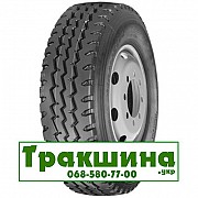 11 R20 Annaite 300 152/149L Універсальна шина Київ