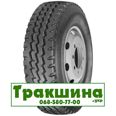 11 R20 Annaite 300 152/149L Універсальна шина Київ - изображение 1