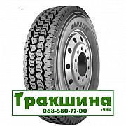 295/75 R22.5 Annaite 660 146/143L ведуча Київ