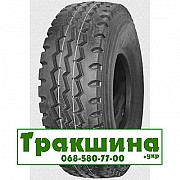 10 R20 Ovation VI-702 149/146K Універсальна шина Київ