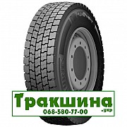 295/80 R22.5 Taurus ROAD POWER D 152/148M Ведуча шина Киев