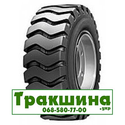 23.5 R25 Armforce L3 196/180A2/B Універсальна шина Киев - изображение 1